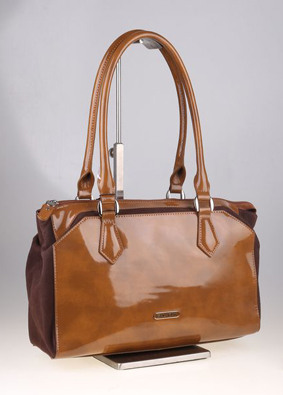 :GD3523_BROWN Galaday  ./