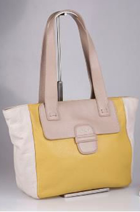 :GD3855-d.l. yellow Galaday  ./