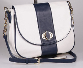 :GD3864-white/blue Galaday  ./