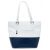 :GD3858- WHITE_BLUE Galaday  ./