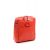 :13133A1-353 red Palio  ./